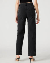 TAYLOR PANT - BLACK