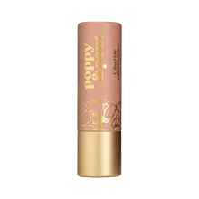 POPPY & POUT LIP TINT