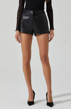 EVERETTE SHORTS