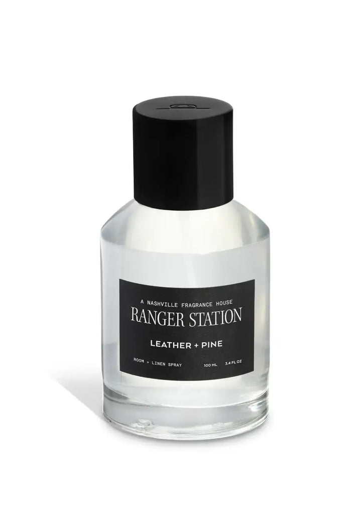 RANGER STATION ROOM SPRAY