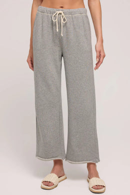 HUNTINGTON FRENCH TERRY PANT