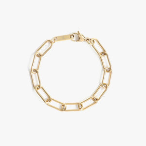 WHITNEY BRACELET - GOLD