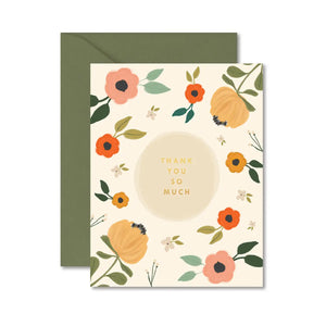 GREETING CARDS