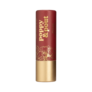 POPPY & POUT LIP TINT