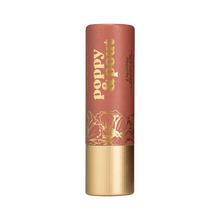 POPPY & POUT LIP TINT