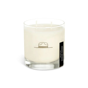 RANGER STATION CANDLE IN BALSAM FIR