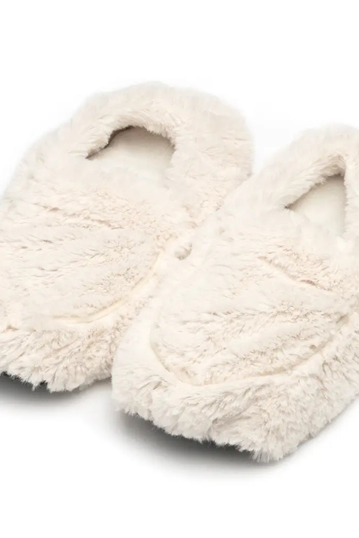 WARMIES SLIPPERS