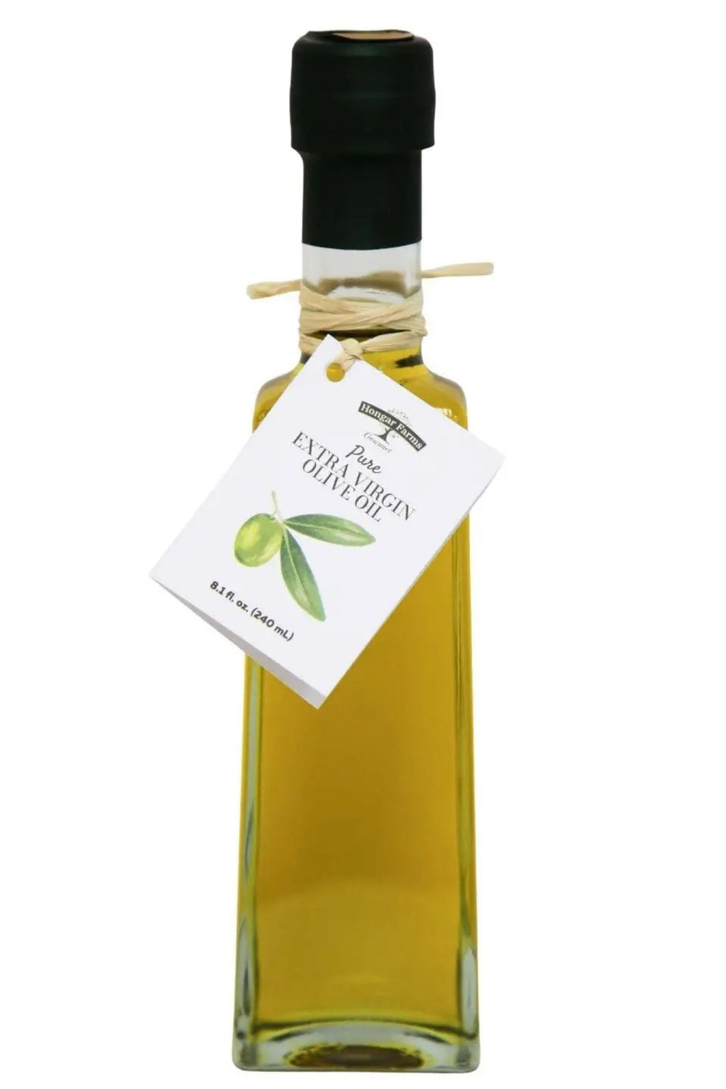 HONGAR FARMS PURE EXTRA VIRGIN OLIVE OIL