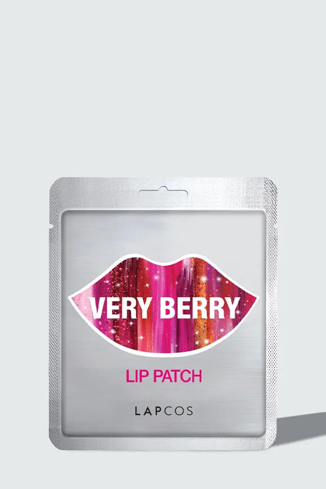 LIP PATCH